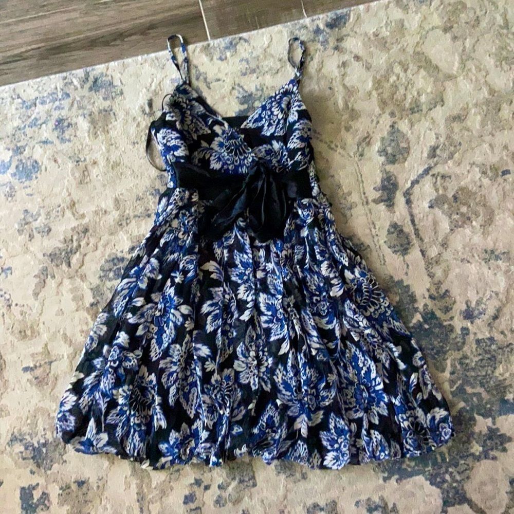 Inc International Concepts Brand New Dress